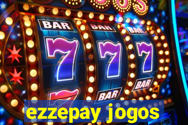 ezzepay jogos