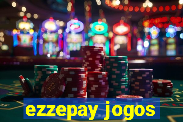 ezzepay jogos