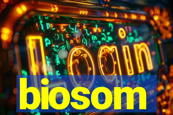 biosom