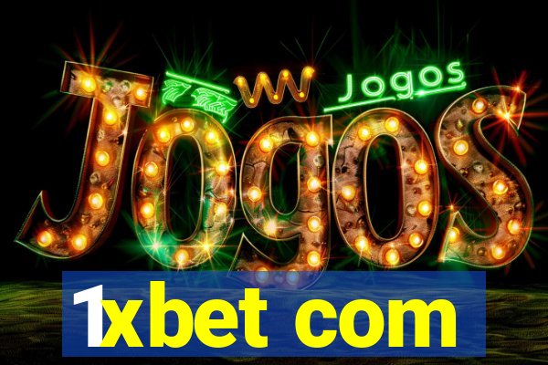 1xbet com