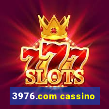 3976.com cassino