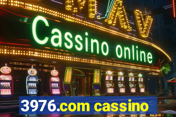 3976.com cassino