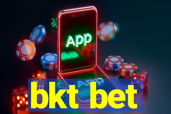 bkt bet