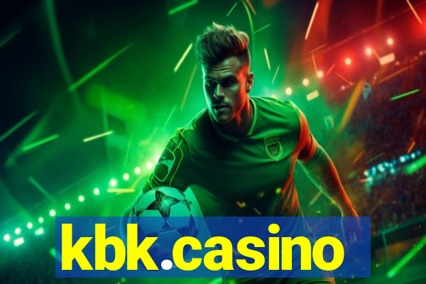 kbk.casino