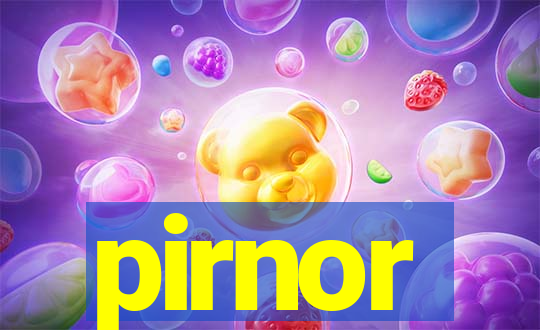 pirnor