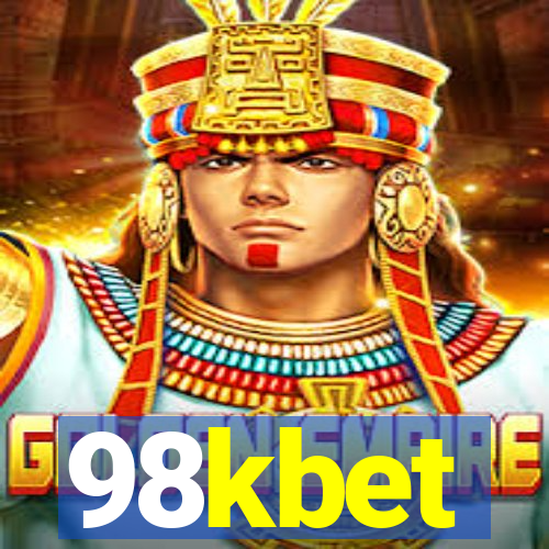 98kbet