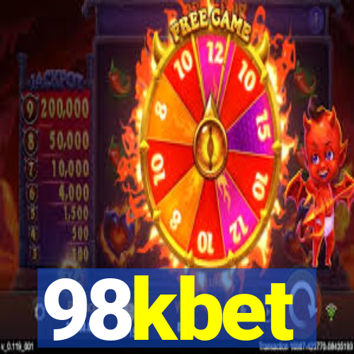 98kbet