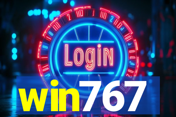 win767