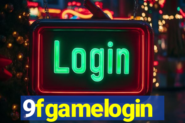 9fgamelogin