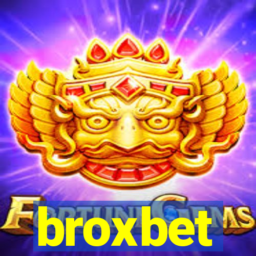 broxbet