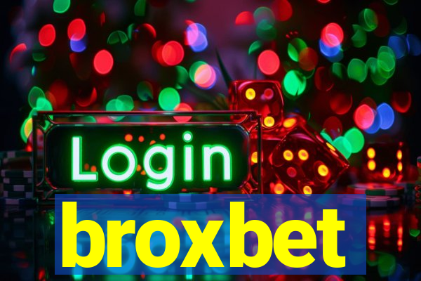 broxbet