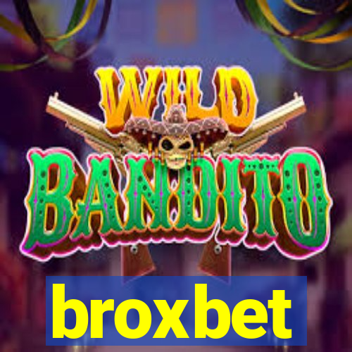 broxbet