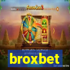 broxbet