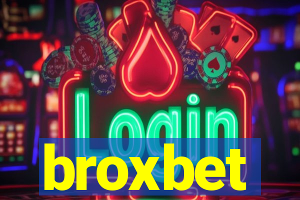 broxbet