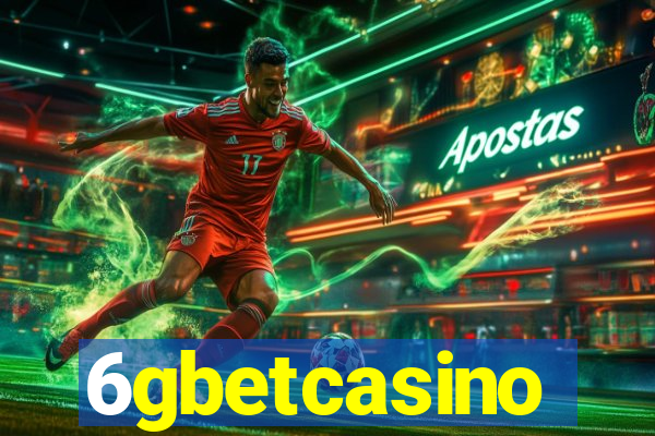 6gbetcasino