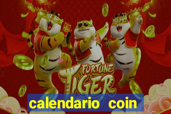 calendario coin master 2024