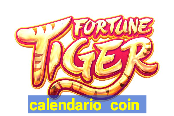 calendario coin master 2024