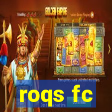 roqs fc