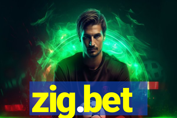 zig.bet