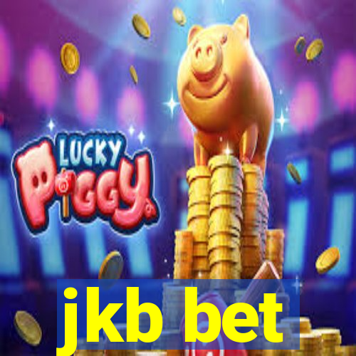 jkb bet