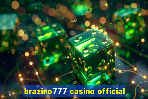 brazino777 casino official