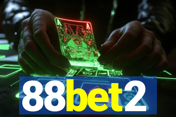 88bet2