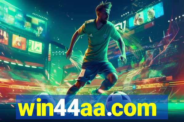 win44aa.com