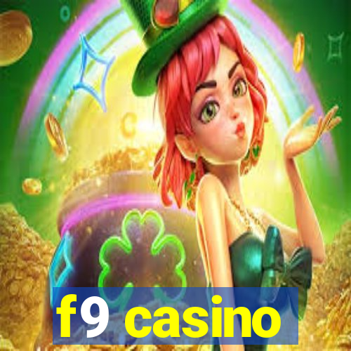 f9 casino