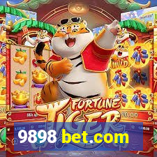 9898 bet.com