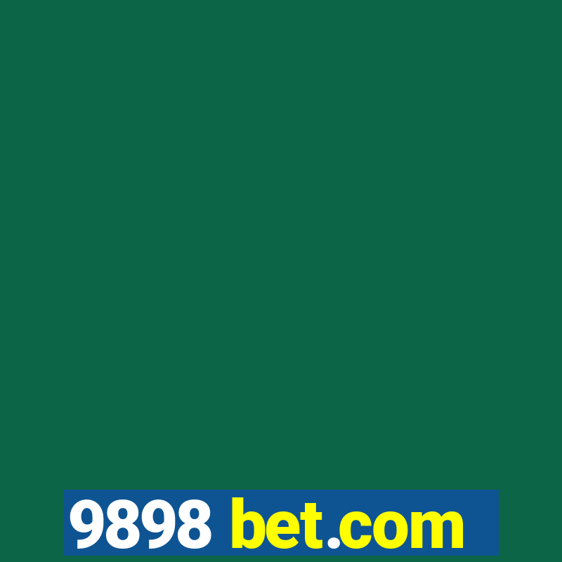 9898 bet.com