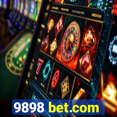 9898 bet.com