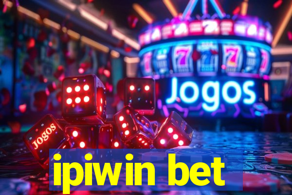 ipiwin bet