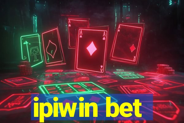 ipiwin bet