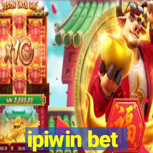 ipiwin bet