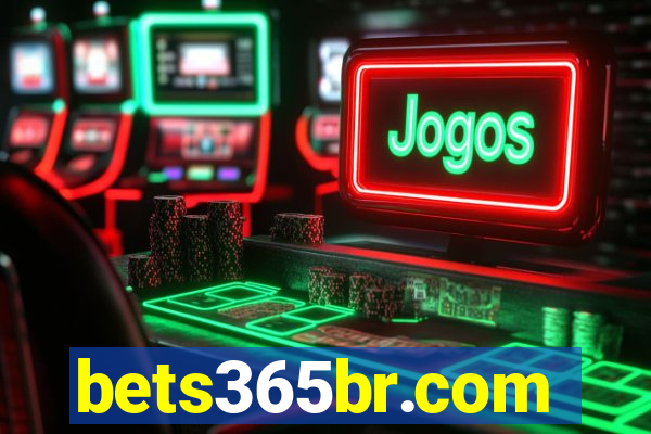 bets365br.com