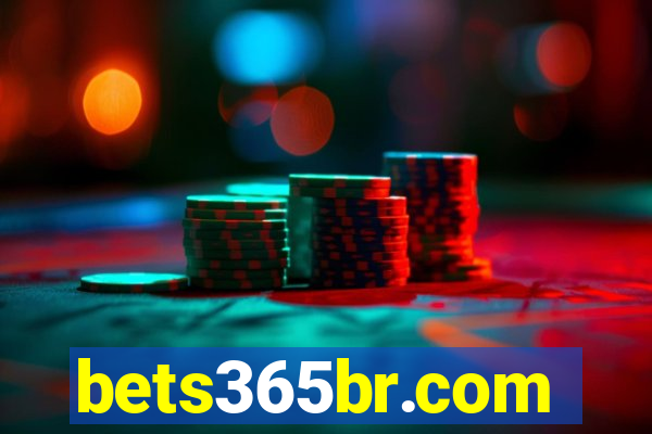 bets365br.com