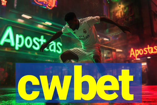 cwbet