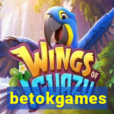 betokgames