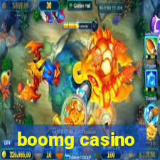 boomg casino