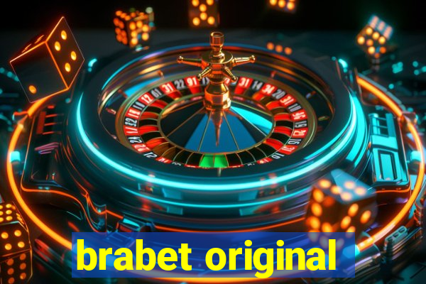 brabet original