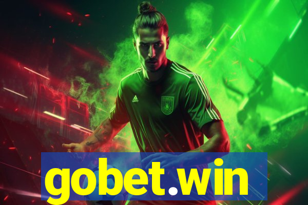 gobet.win