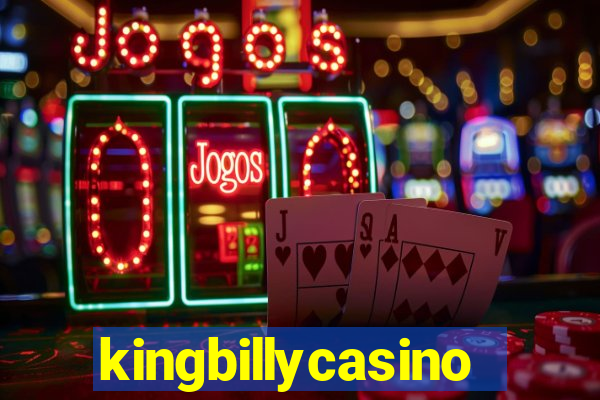 kingbillycasino.com