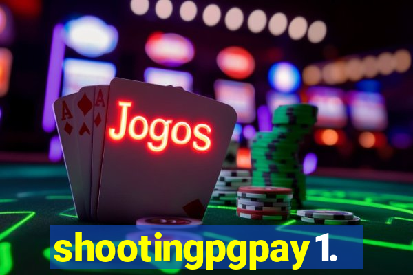 shootingpgpay1.com