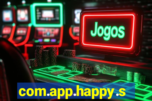 com.app.happy.slots.like