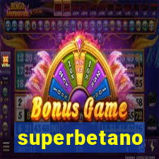 superbetano