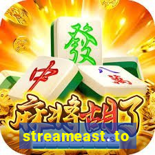 streameast. to