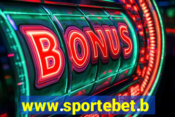 www.sportebet.bet