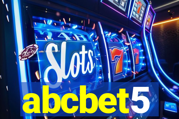 abcbet5