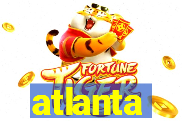 atlanta