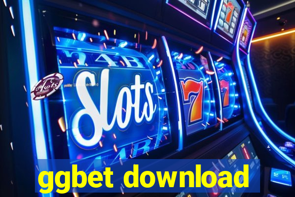 ggbet download